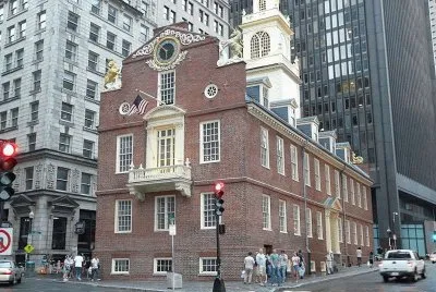 FaraÃ³n jigsaw puzzle