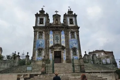 FaraÃ³n jigsaw puzzle