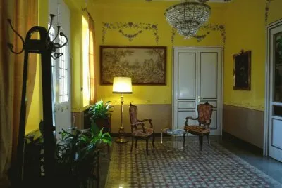 FaraÃ³n jigsaw puzzle