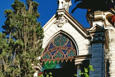 FaraÃ³n jigsaw puzzle