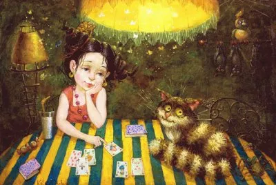 Gatos