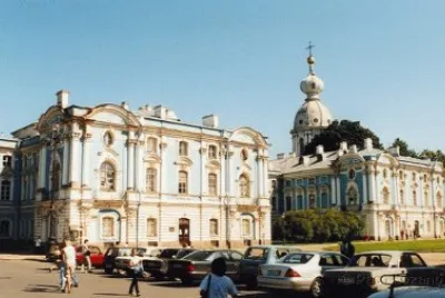 FaraÃ³n jigsaw puzzle