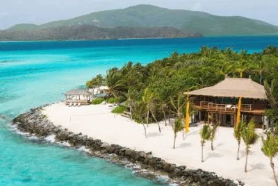 Y YA FINALIZANDO ISLA EN RENTA