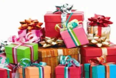 gift