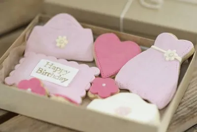 gift