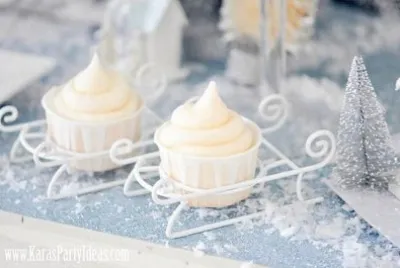 cupcake