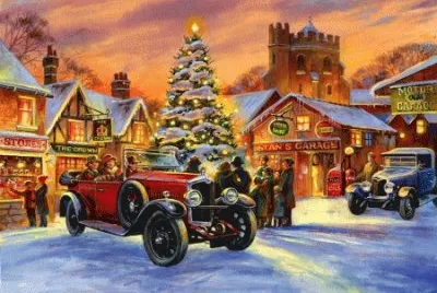 image jigsaw puzzle