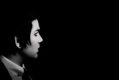 adam lambert in whataya want from me