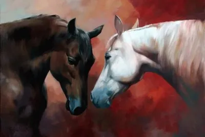 Pintura
