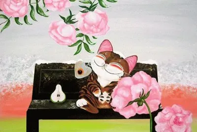 Gatos