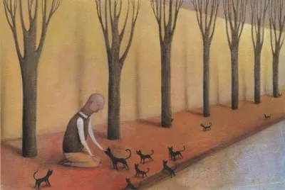 Gatos