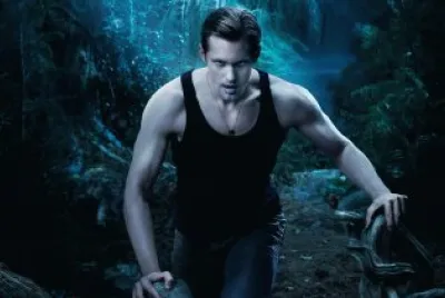 Eric Northman
