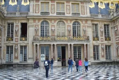 FaraÃ³n jigsaw puzzle