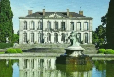 FaraÃ³n jigsaw puzzle