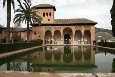 FaraÃ³n jigsaw puzzle