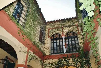 FaraÃ³n jigsaw puzzle
