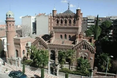 FaraÃ³n jigsaw puzzle