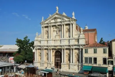 FaraÃ³n jigsaw puzzle