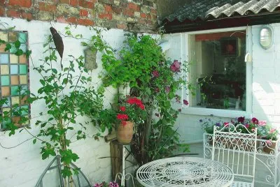 FaraÃ³n jigsaw puzzle