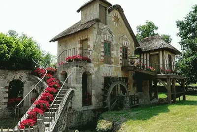 FaraÃ³n jigsaw puzzle