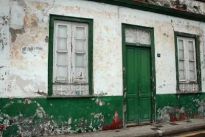 FaraÃ³n jigsaw puzzle