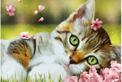 image jigsaw puzzle