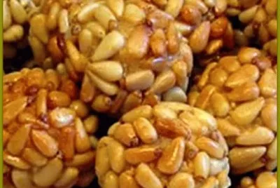 Panallets
