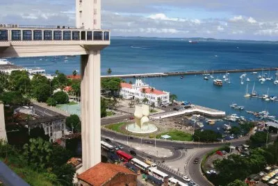 FaraÃ³n jigsaw puzzle