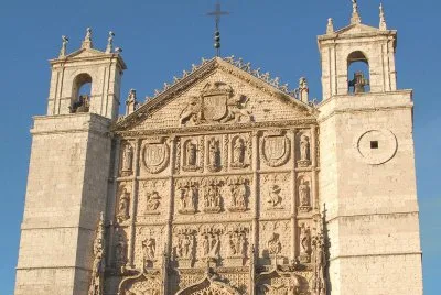 FaraÃ³n jigsaw puzzle