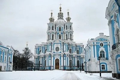 FaraÃ³n jigsaw puzzle