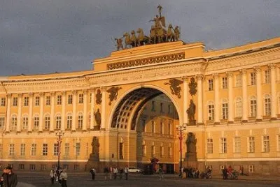 FaraÃ³n jigsaw puzzle