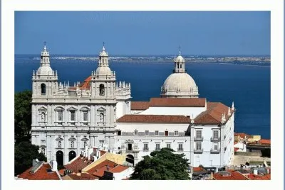 FaraÃ³n jigsaw puzzle