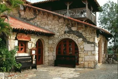 FaraÃ³n jigsaw puzzle