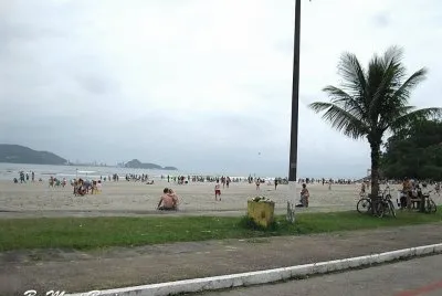 Guaratuba - Pr jigsaw puzzle