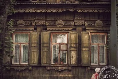 FaraÃ³n jigsaw puzzle