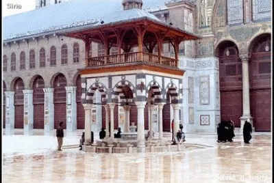 FaraÃ³n jigsaw puzzle