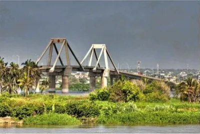 Puente Pumarejo