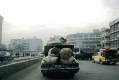 pesaditos jigsaw puzzle