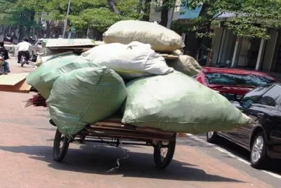 pesaditos