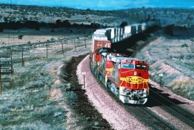 ferrocatren