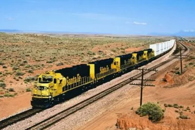 ferrocatrenes