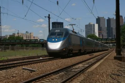 ferrocatrenes