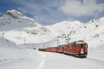 ferrocatrenes