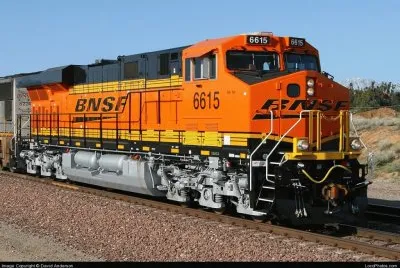 ferrocatrenes