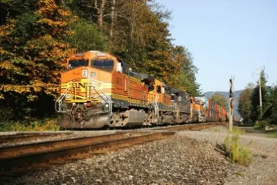 ferrocatrenes