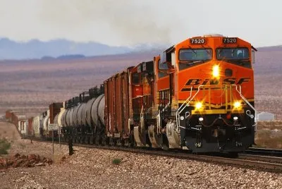 ferrocatrenes