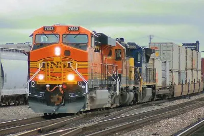 ferrocatrenes