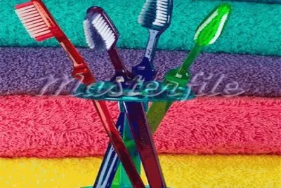 פאזל של foto