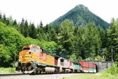 ferrocatrenes