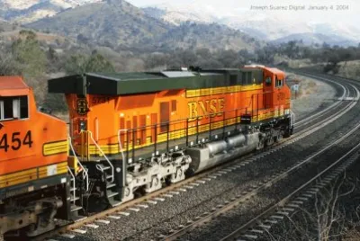 ferrocatrenes